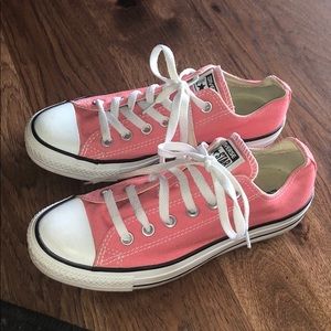 Converse All Star Shoes